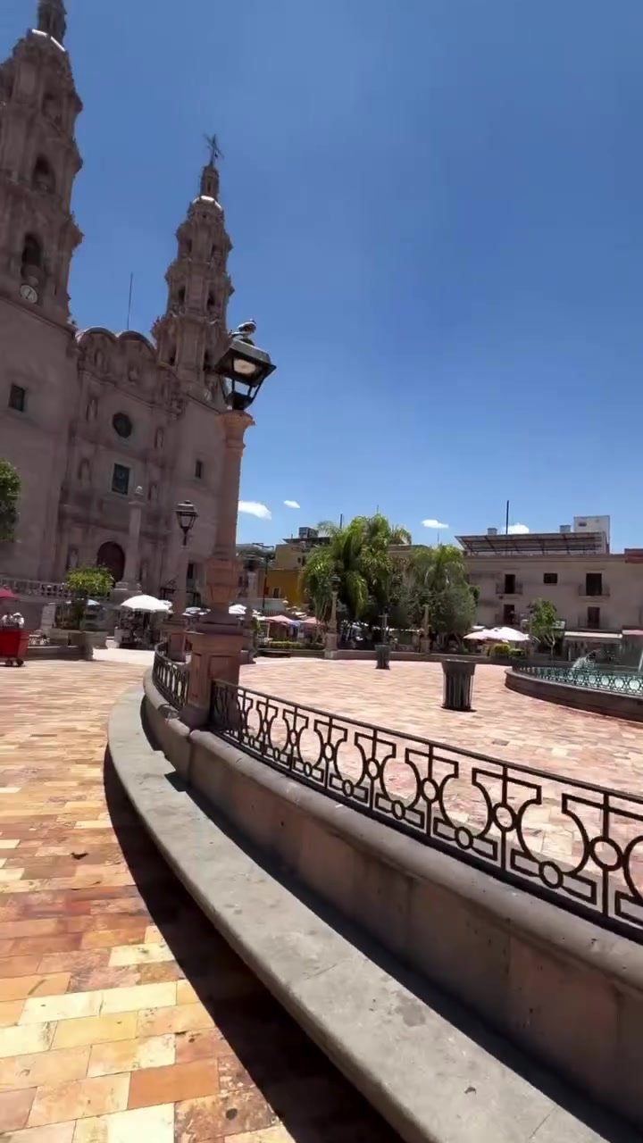 @Familia de la torre