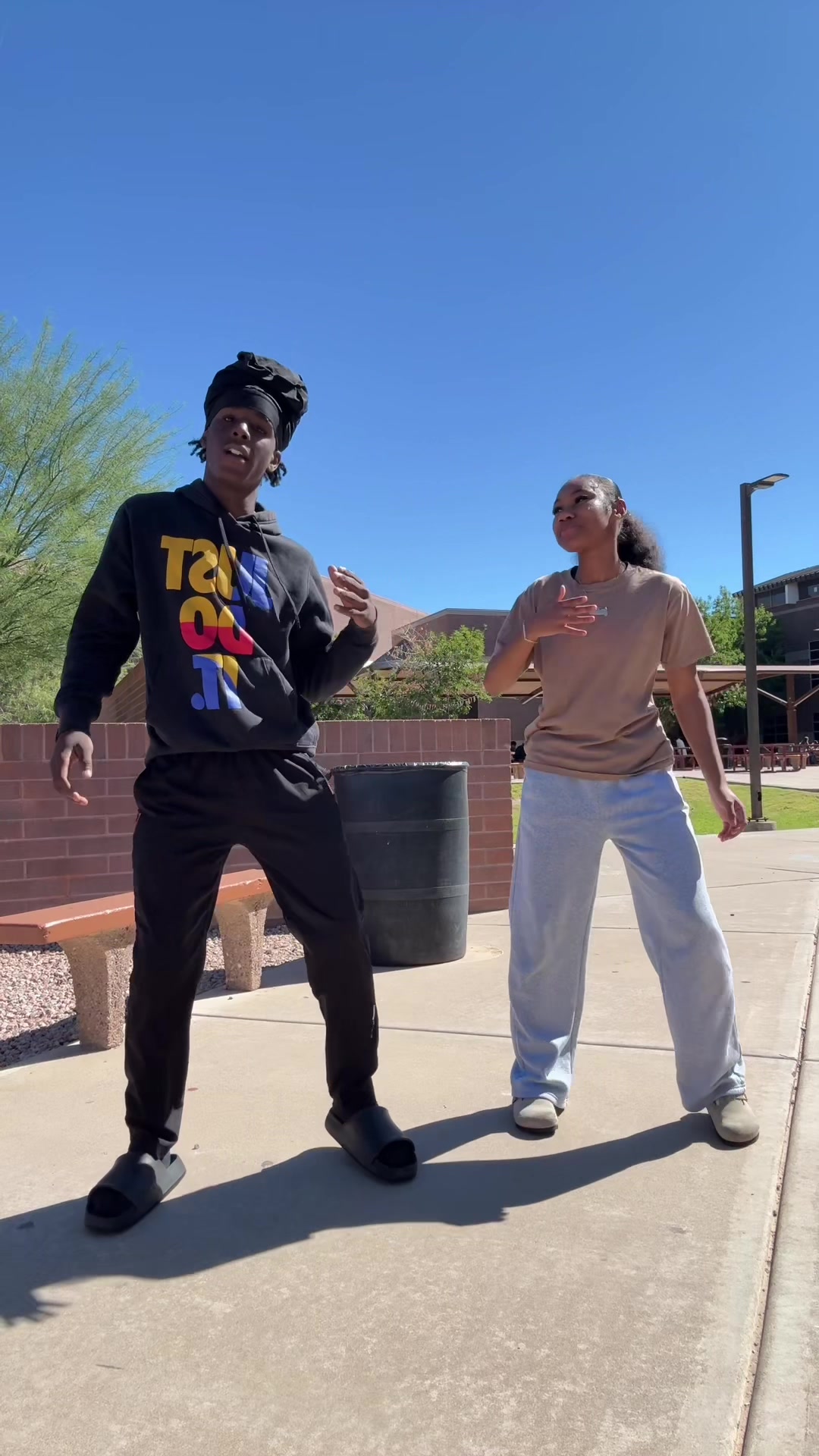 @InFamousKJ 🦅