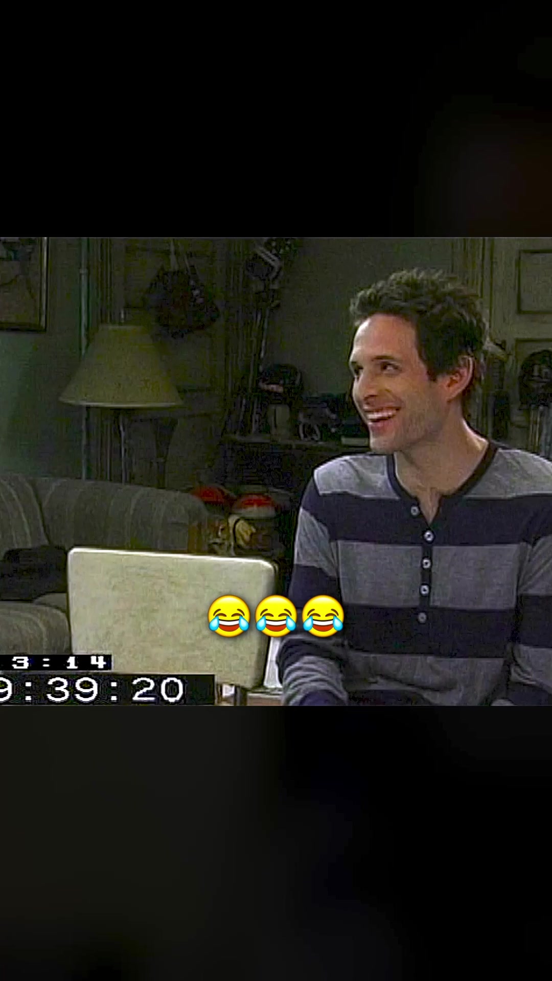 @DailyGoose