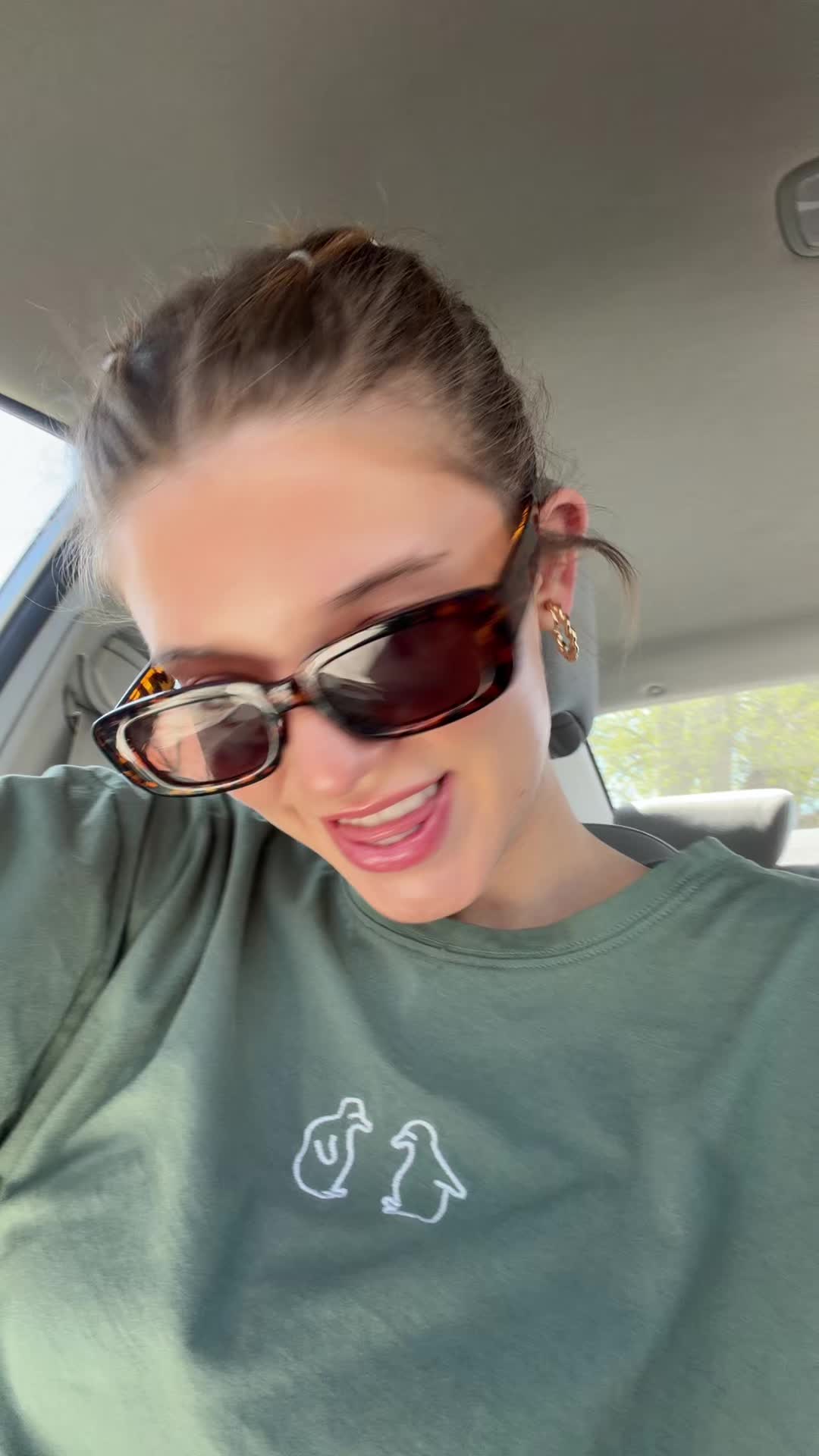 @annabsolutediva37