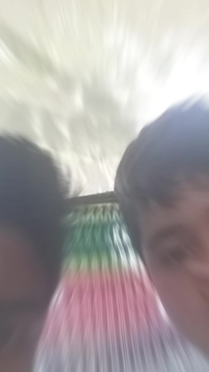 @Pgm11