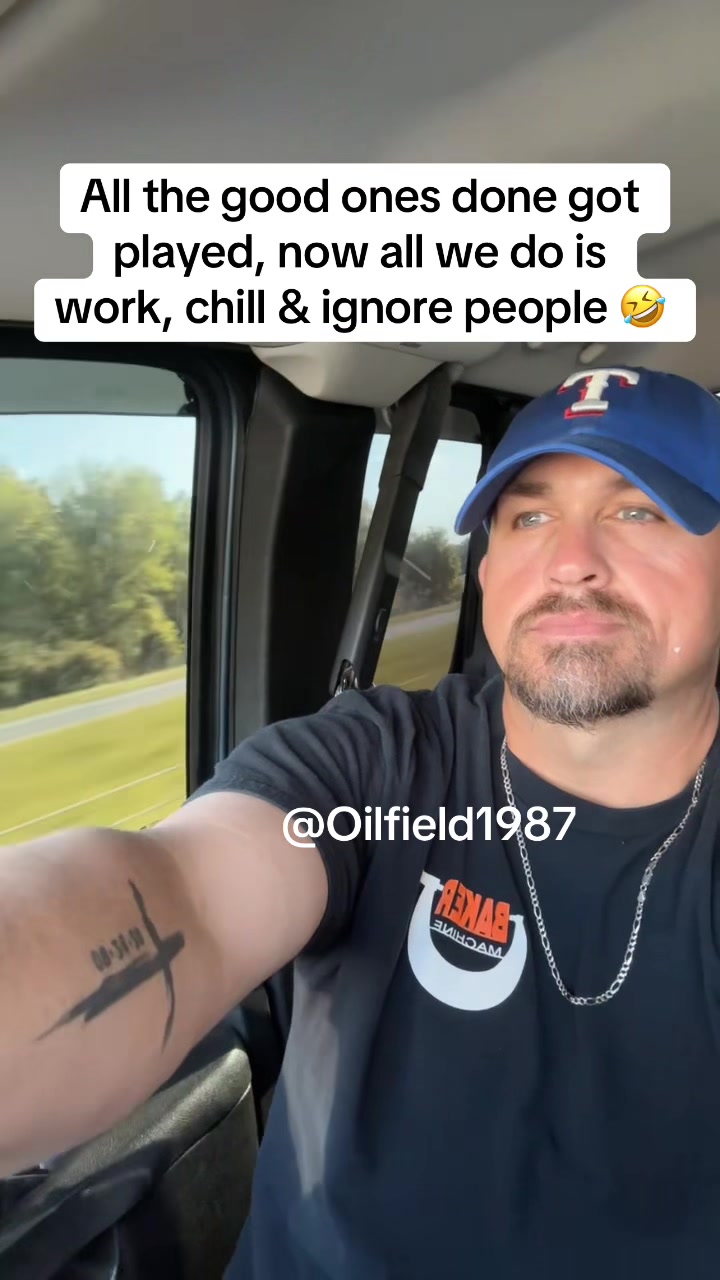 @Chris