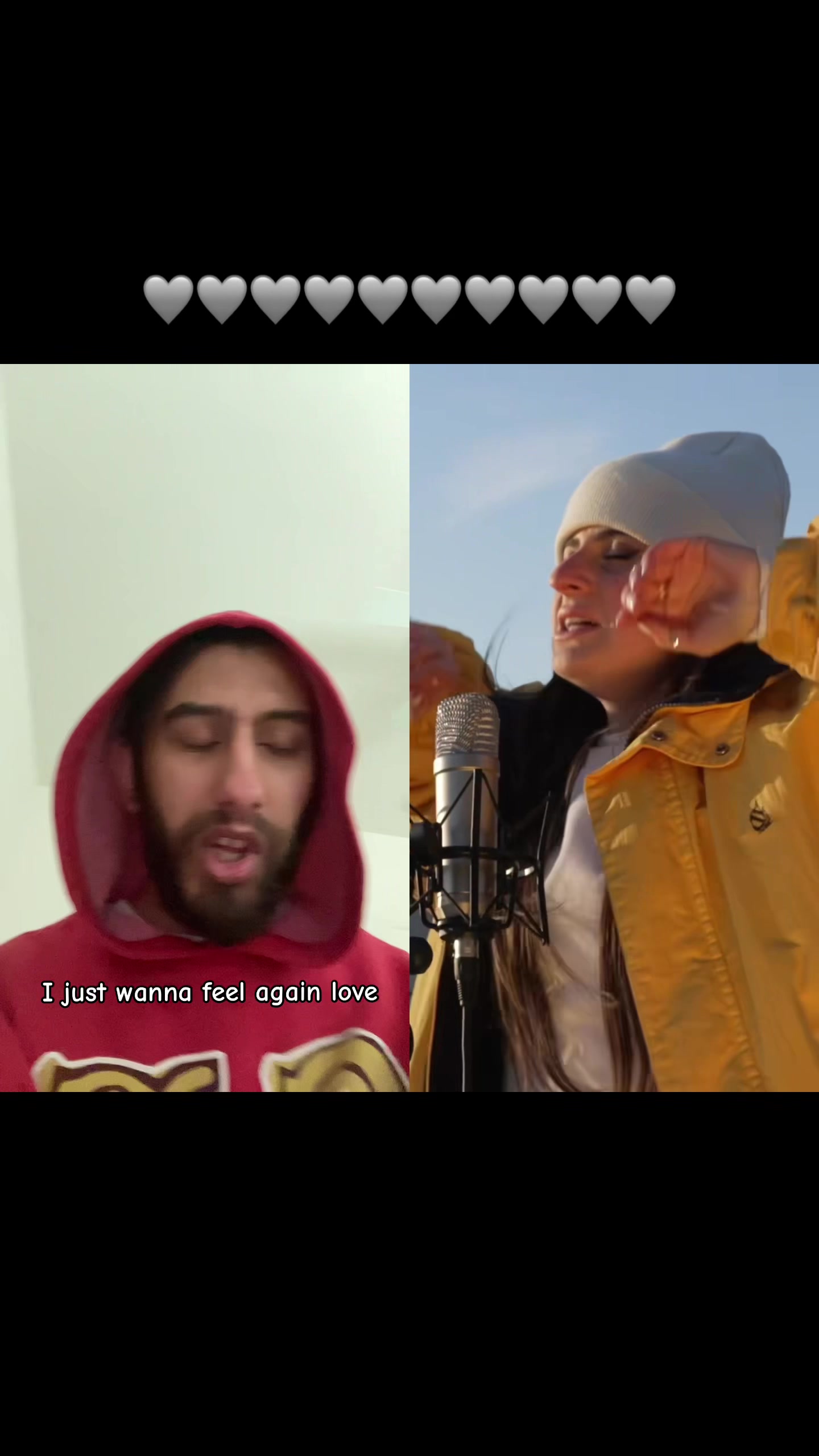 @NICKYYTT