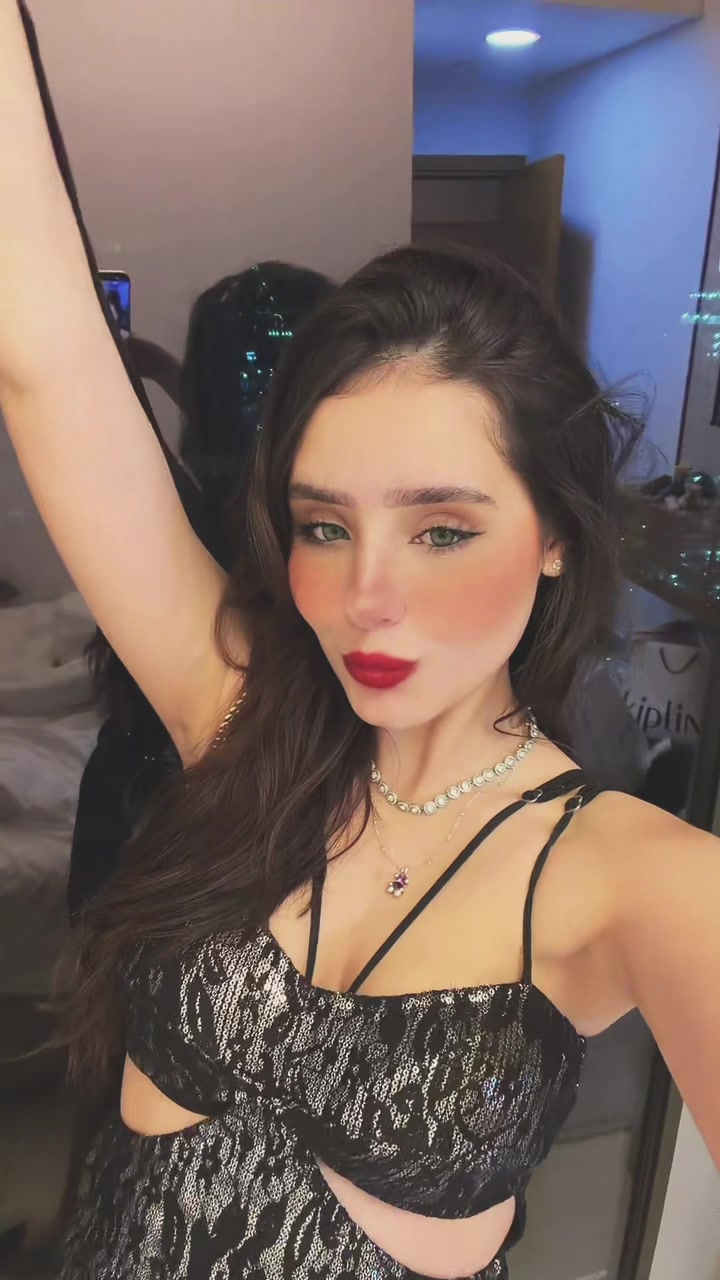 @Amanda Mallavacks