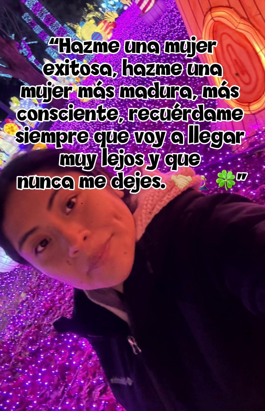 @Alicia Ventura