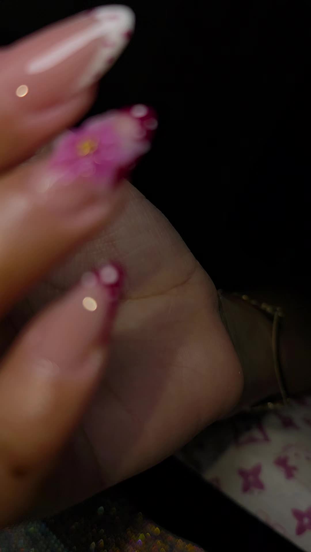 @cristal ✨️🌷🌸🌱