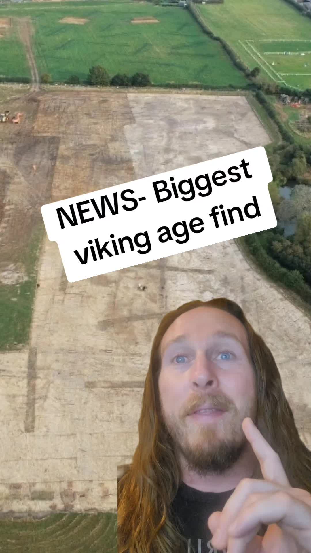 @Norse Imports Official