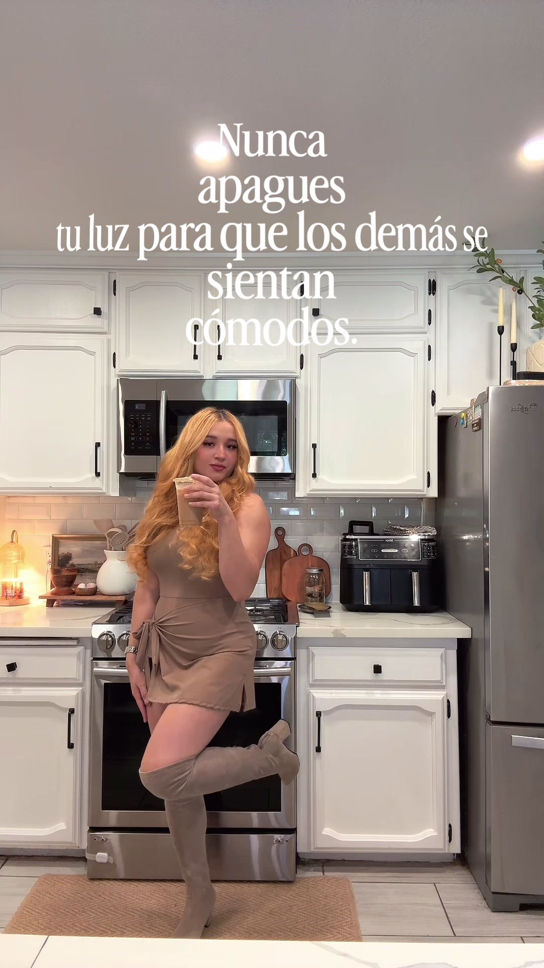 @Vianey