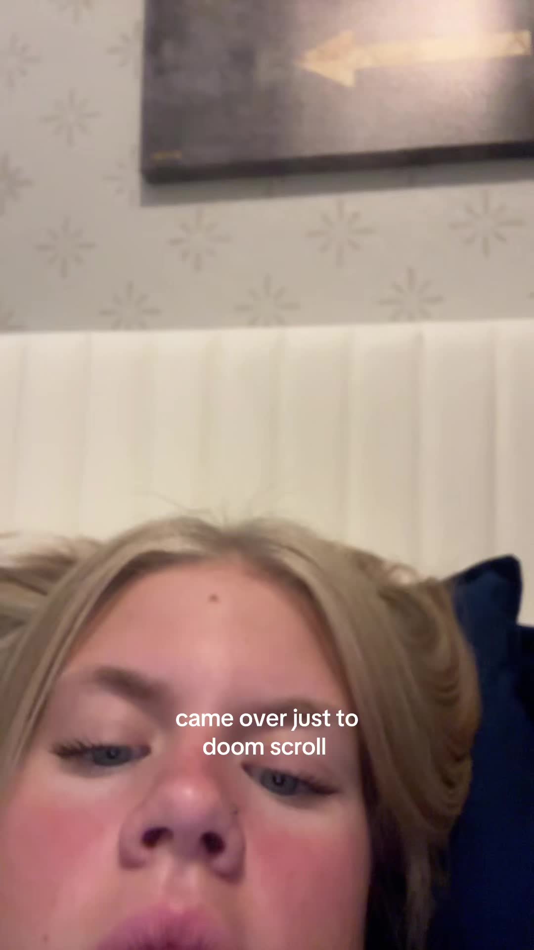 @ava.maddie.vlogsyay
