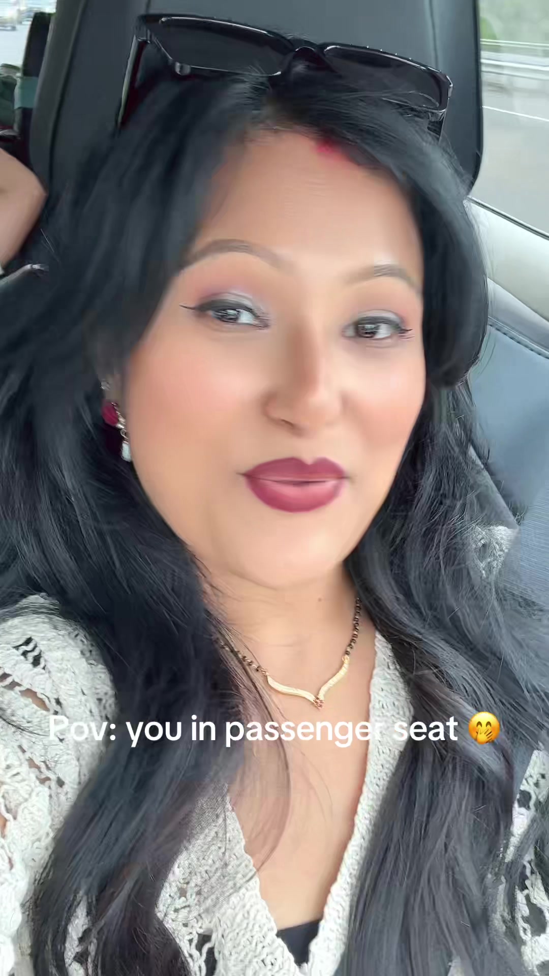 @Suranisha