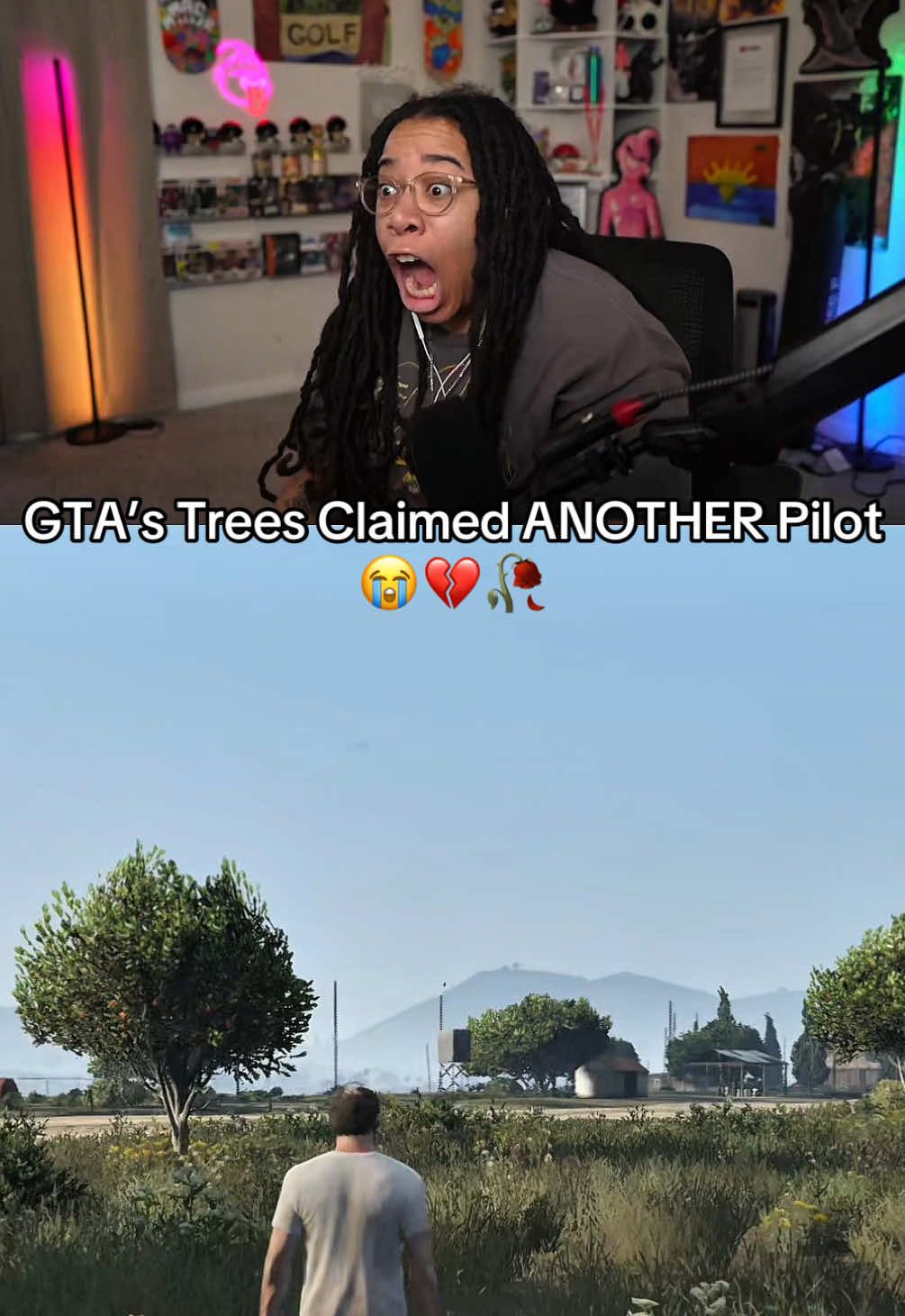 @SimbaThaGod Clips
