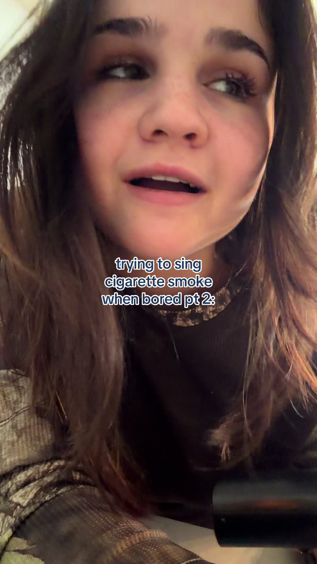 @emma martin