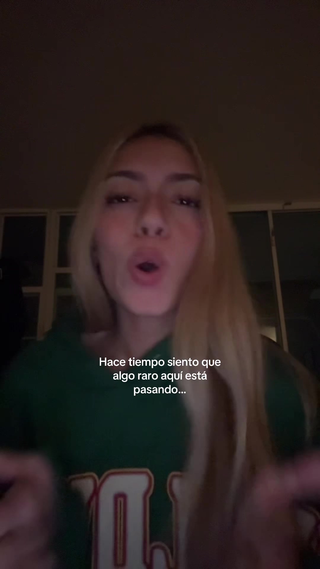 @Jesi