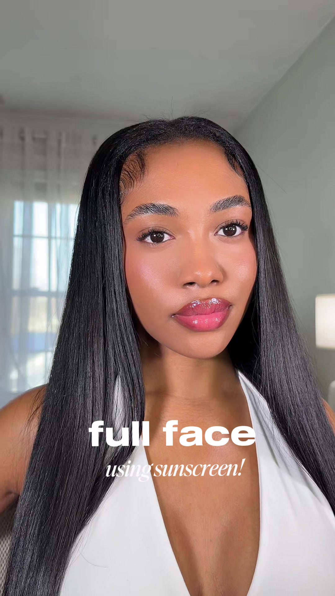 @MakiyahMichelle