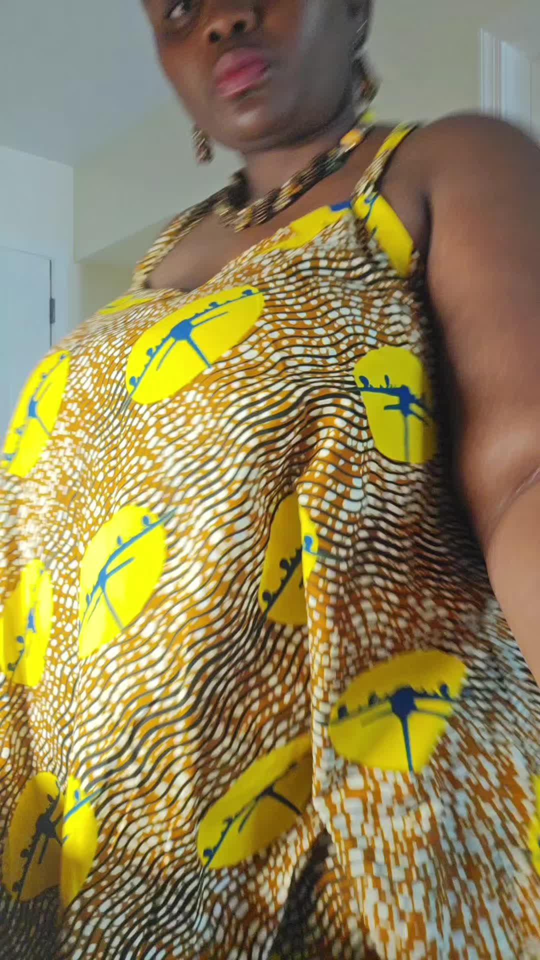 @Awo Konadu