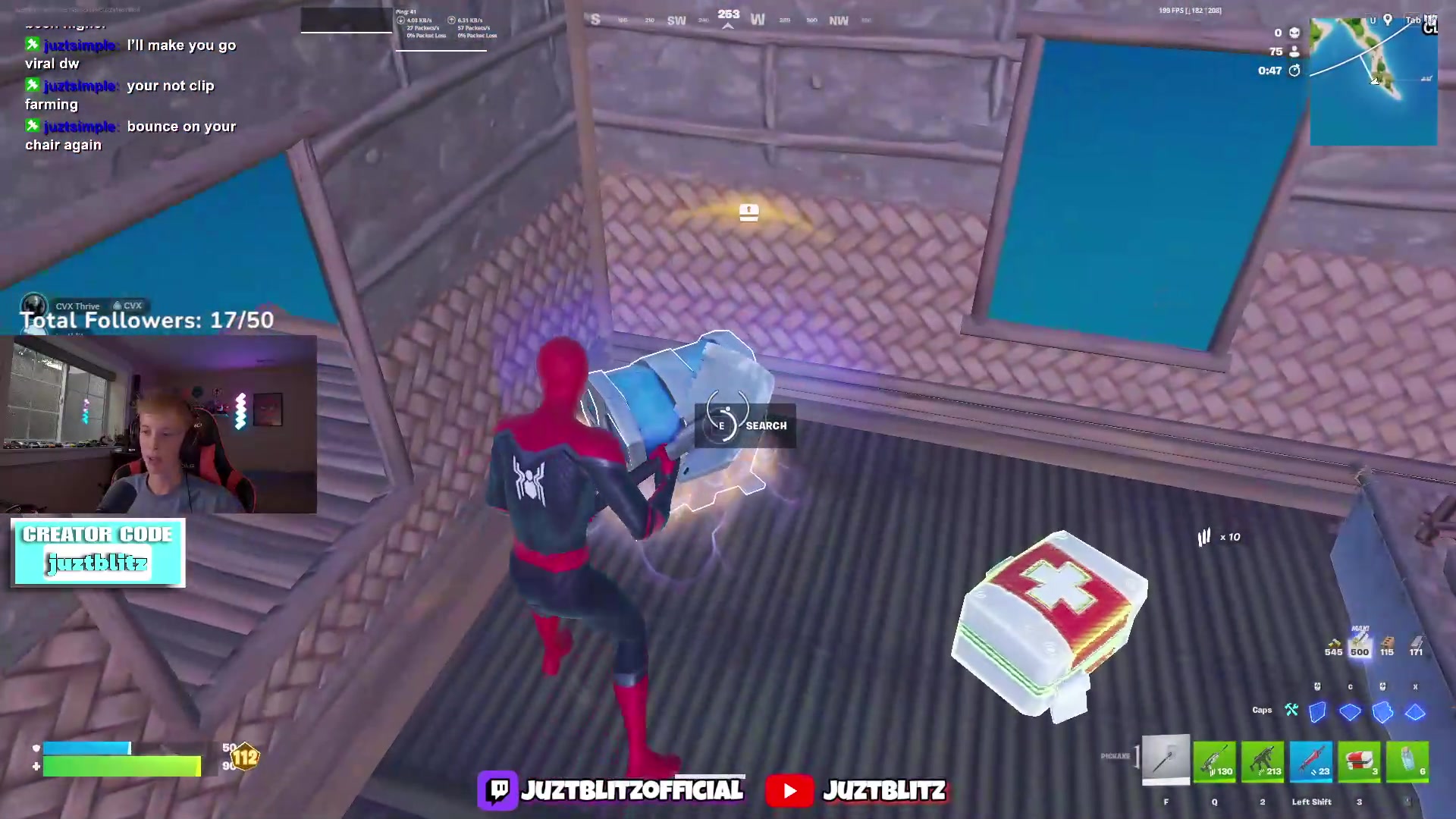 @juztblitz