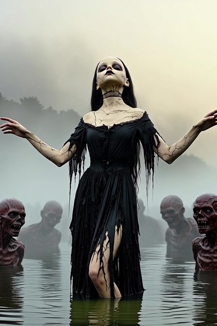 @ashthestormmonsterpondqueen