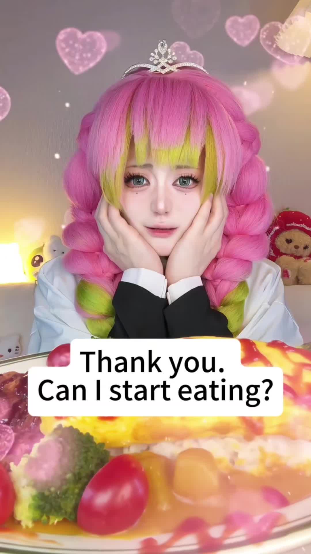 @GoGo