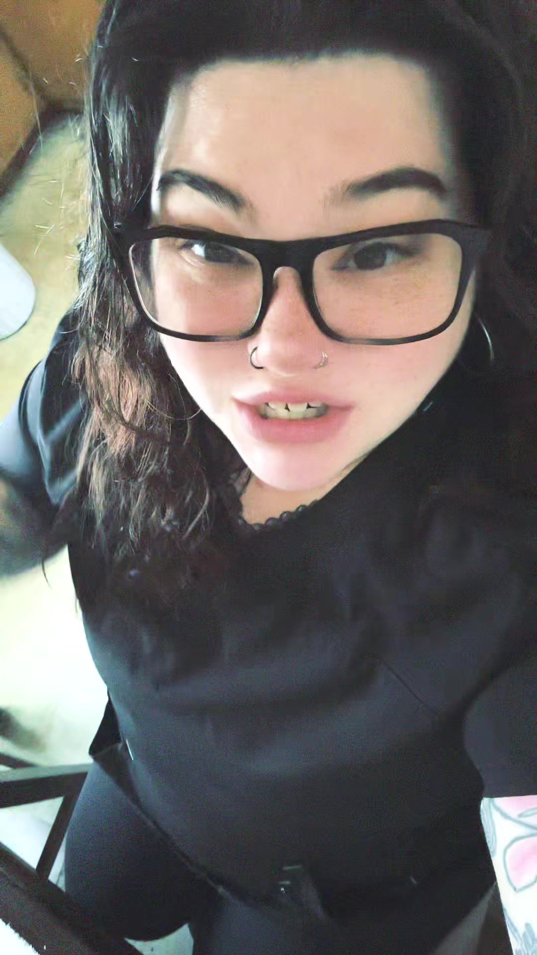 @Tattedqehs