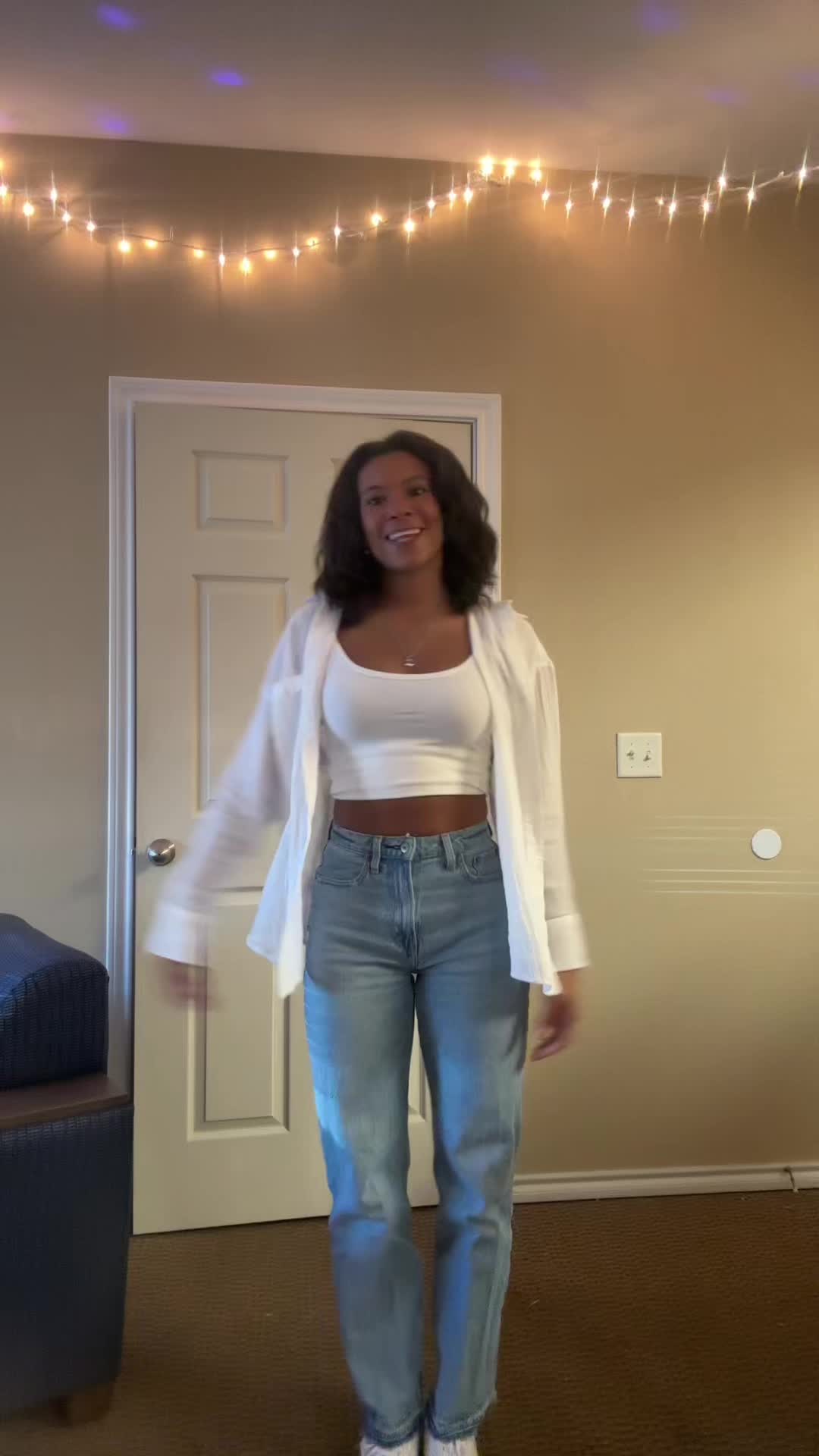 @gabi