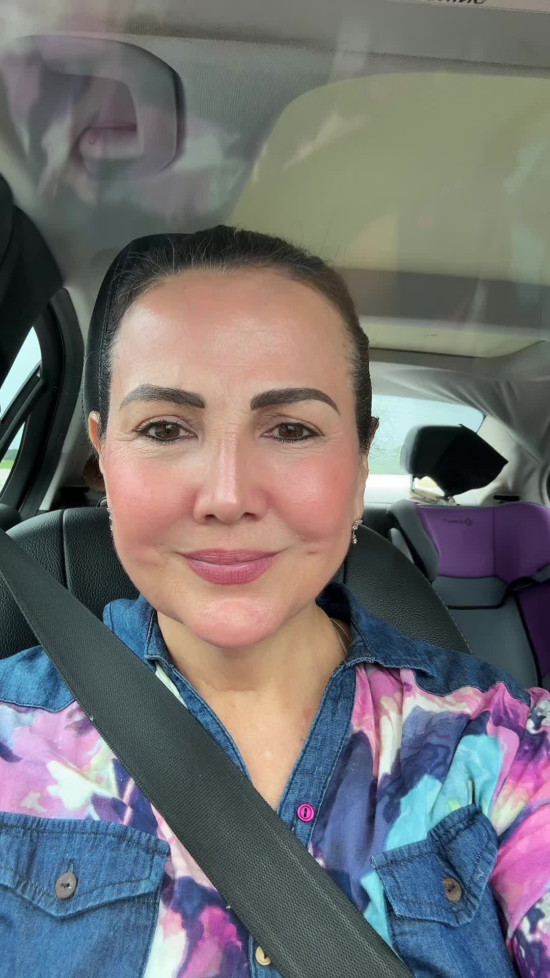 @Kiki53