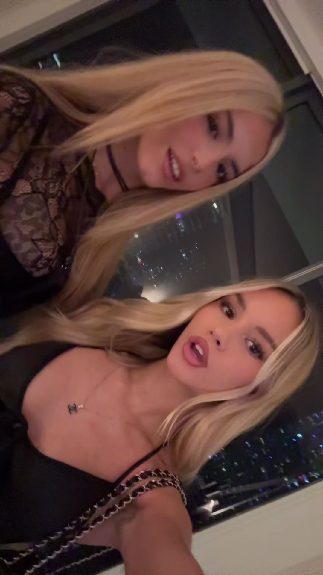 @JADEEE