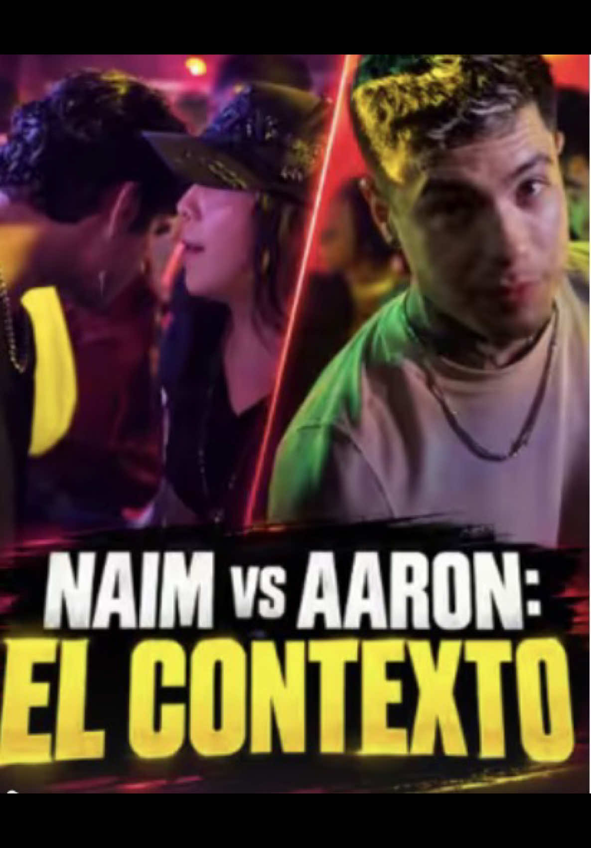 @Loly López