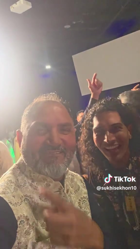 @Tik Toker
