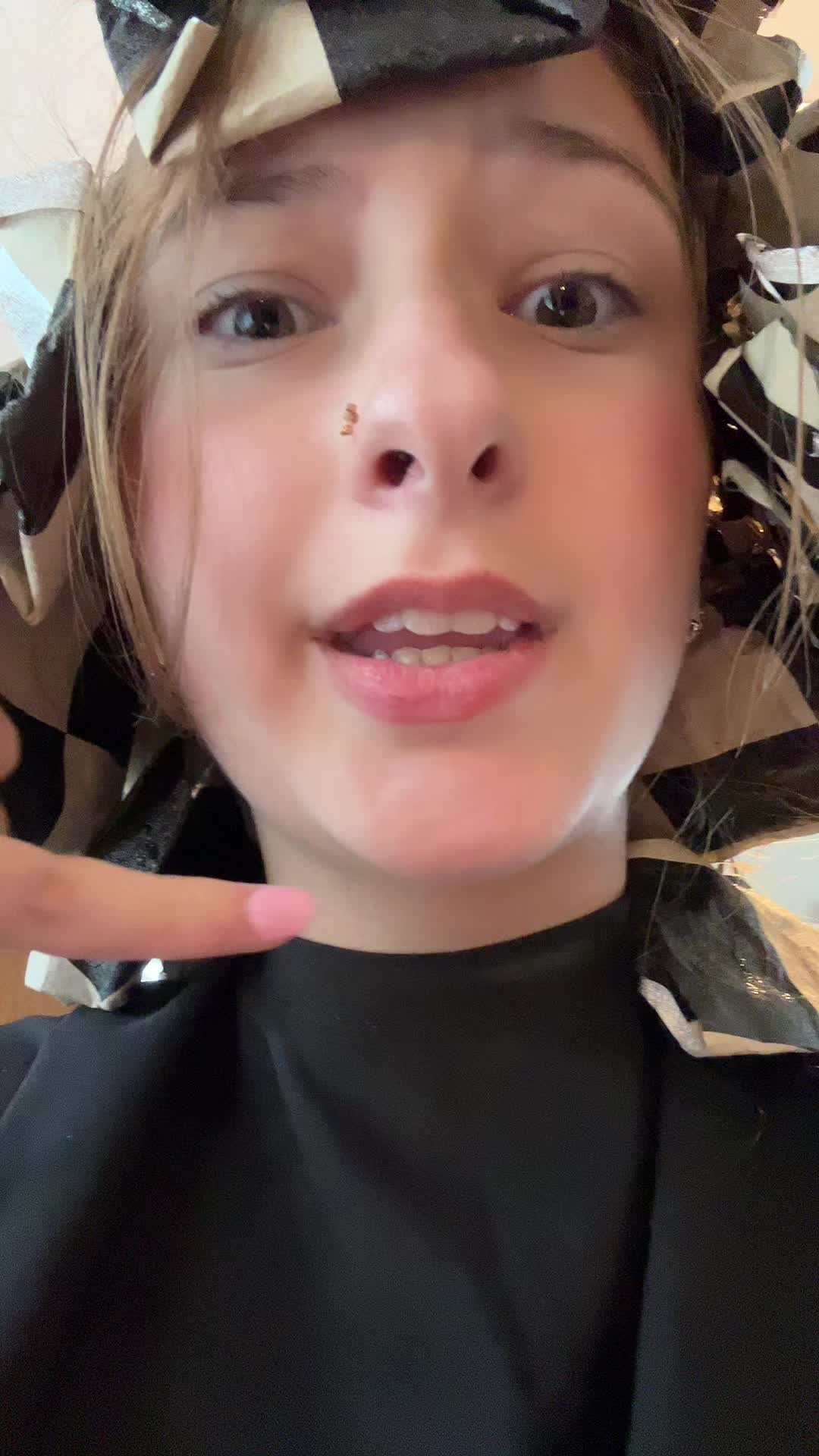 @maddiebug🐞