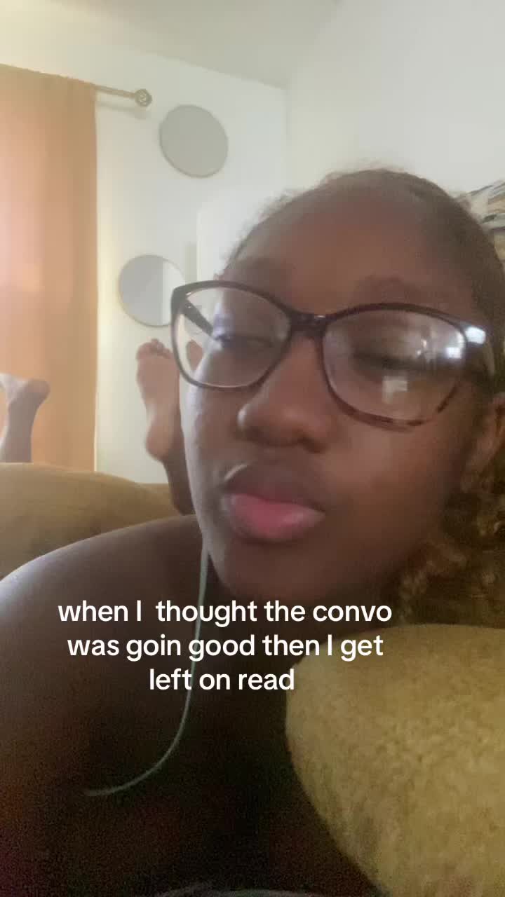 @Tootiefruttii