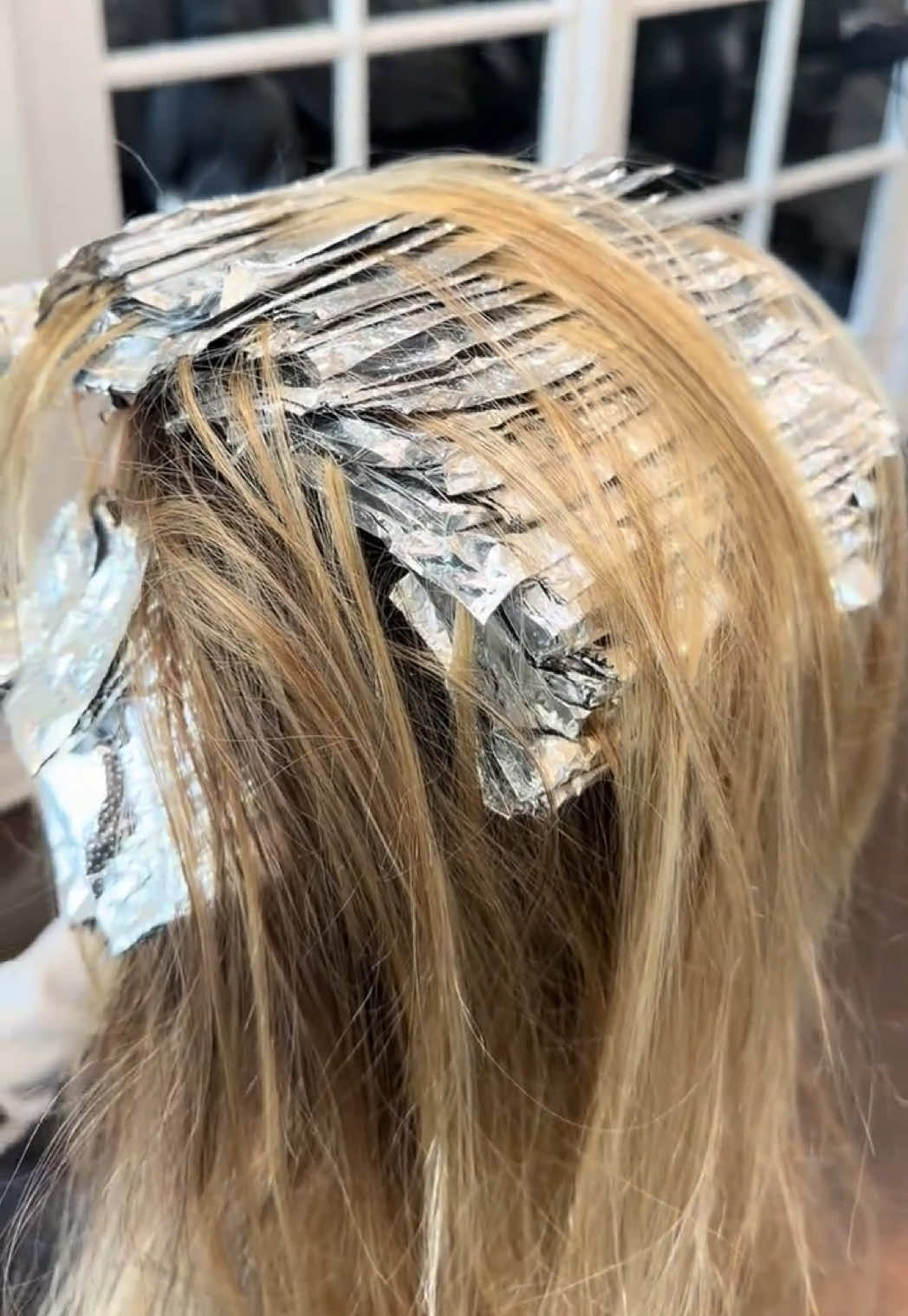@hair.sophiaann