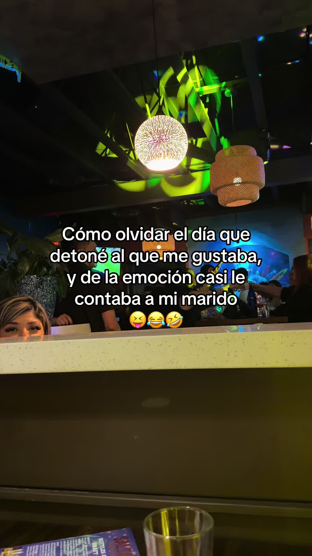 @&bull;Amanda&bull;&hearts;️🫶🏻