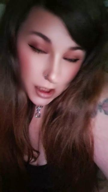 @♤HD/COQueen🎀Dreamy♤BD💎R♤