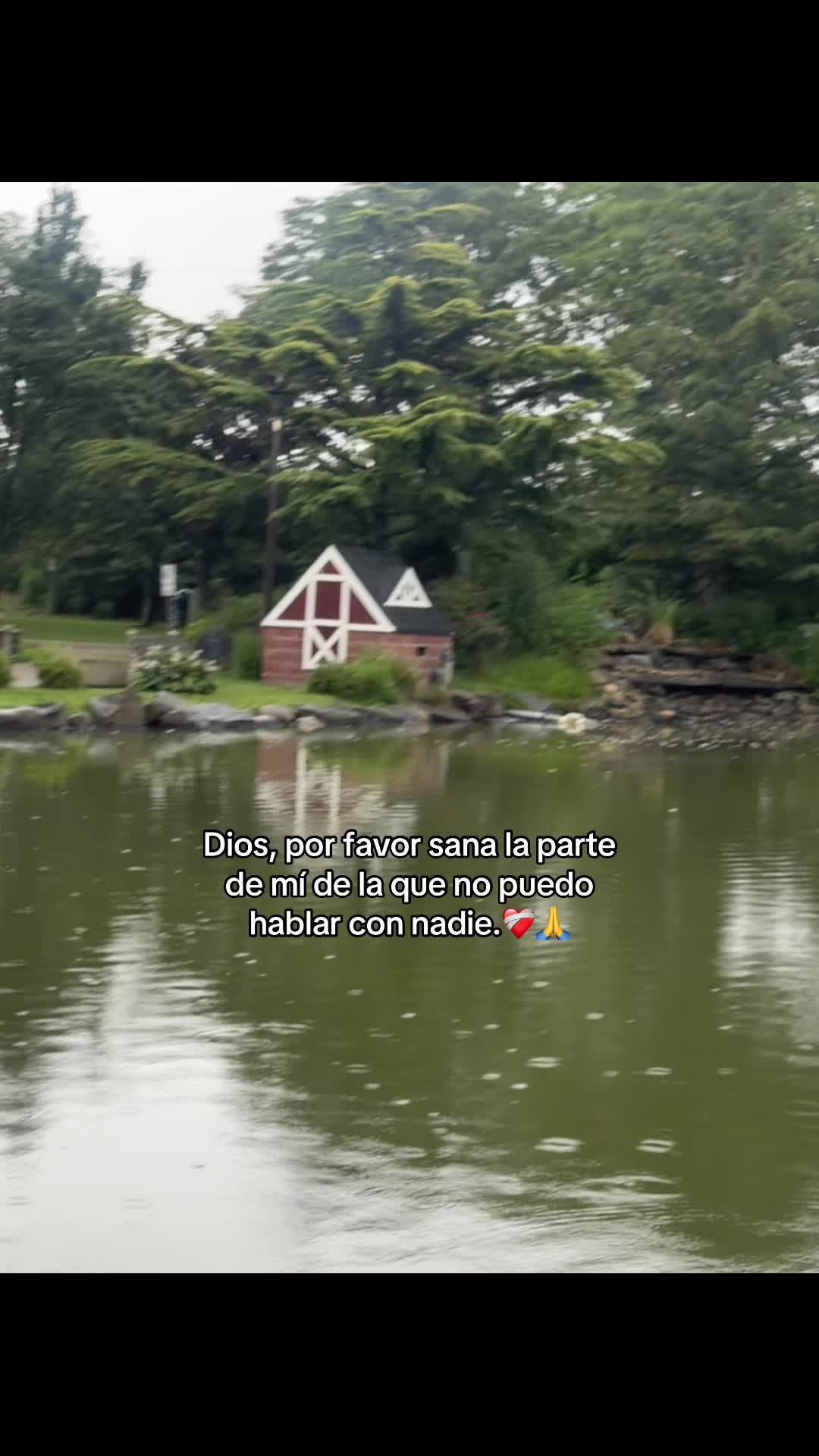 @💗