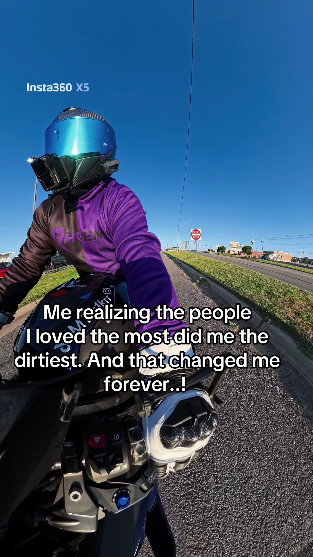 @MT_s1krr