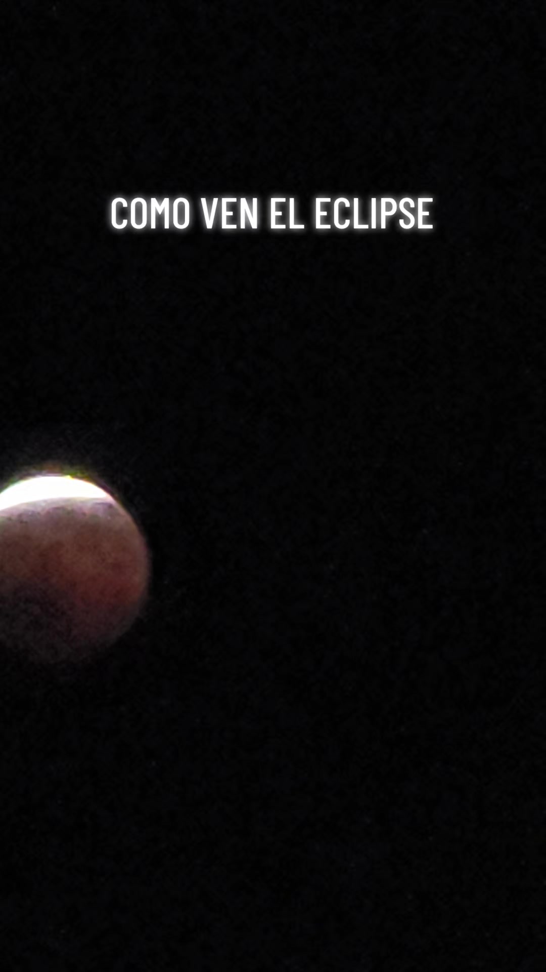 @Ismael Olivarez