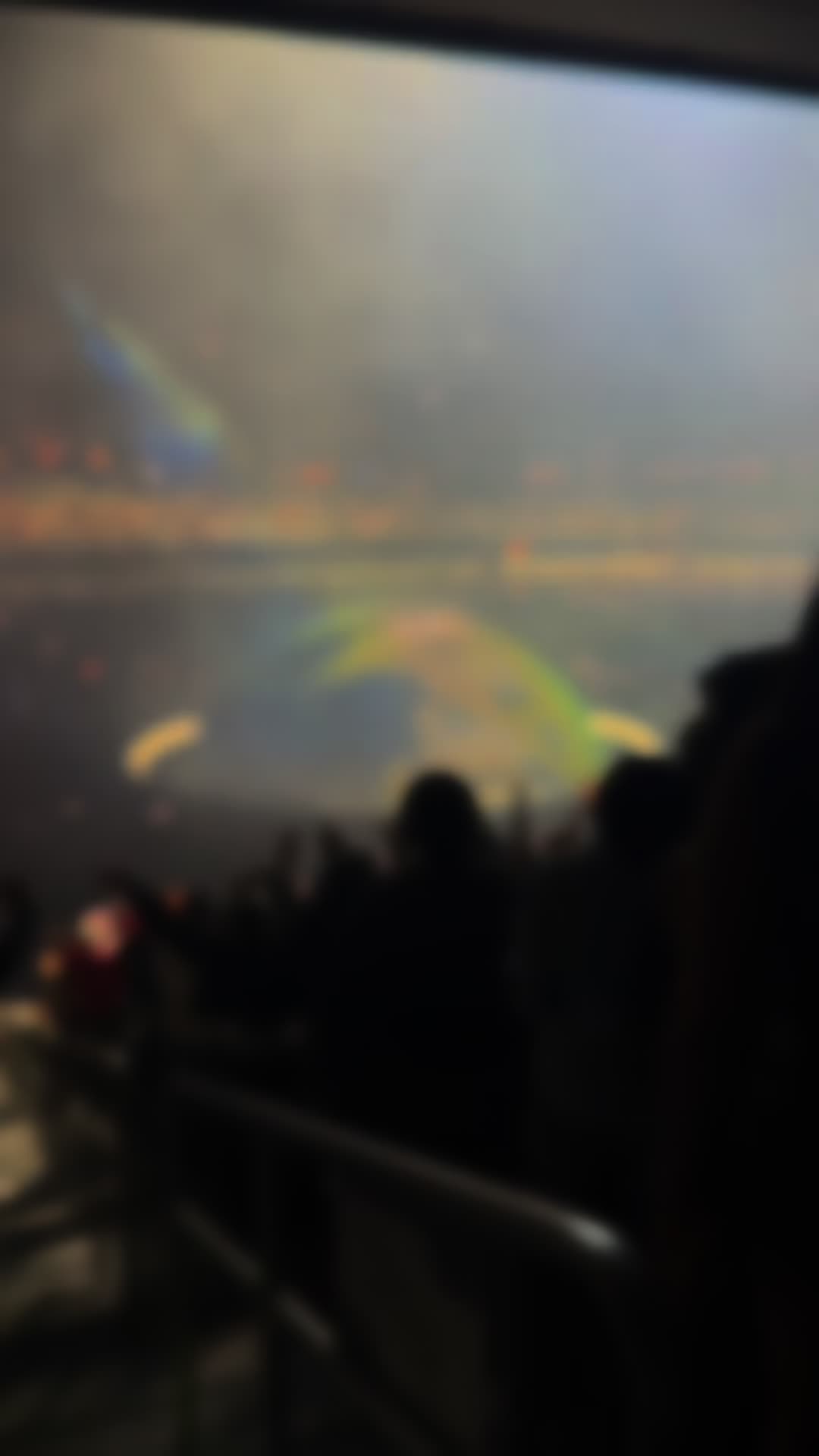 @Blaze®️