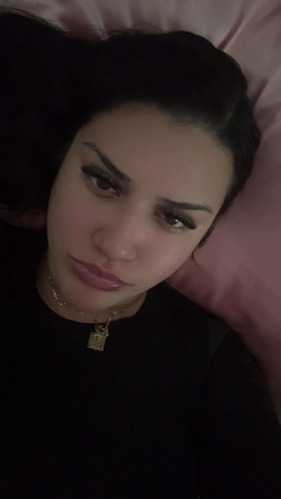 @Jadalise