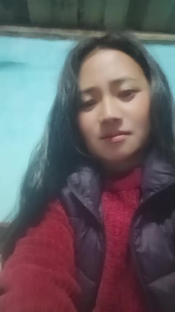 @PassangMo