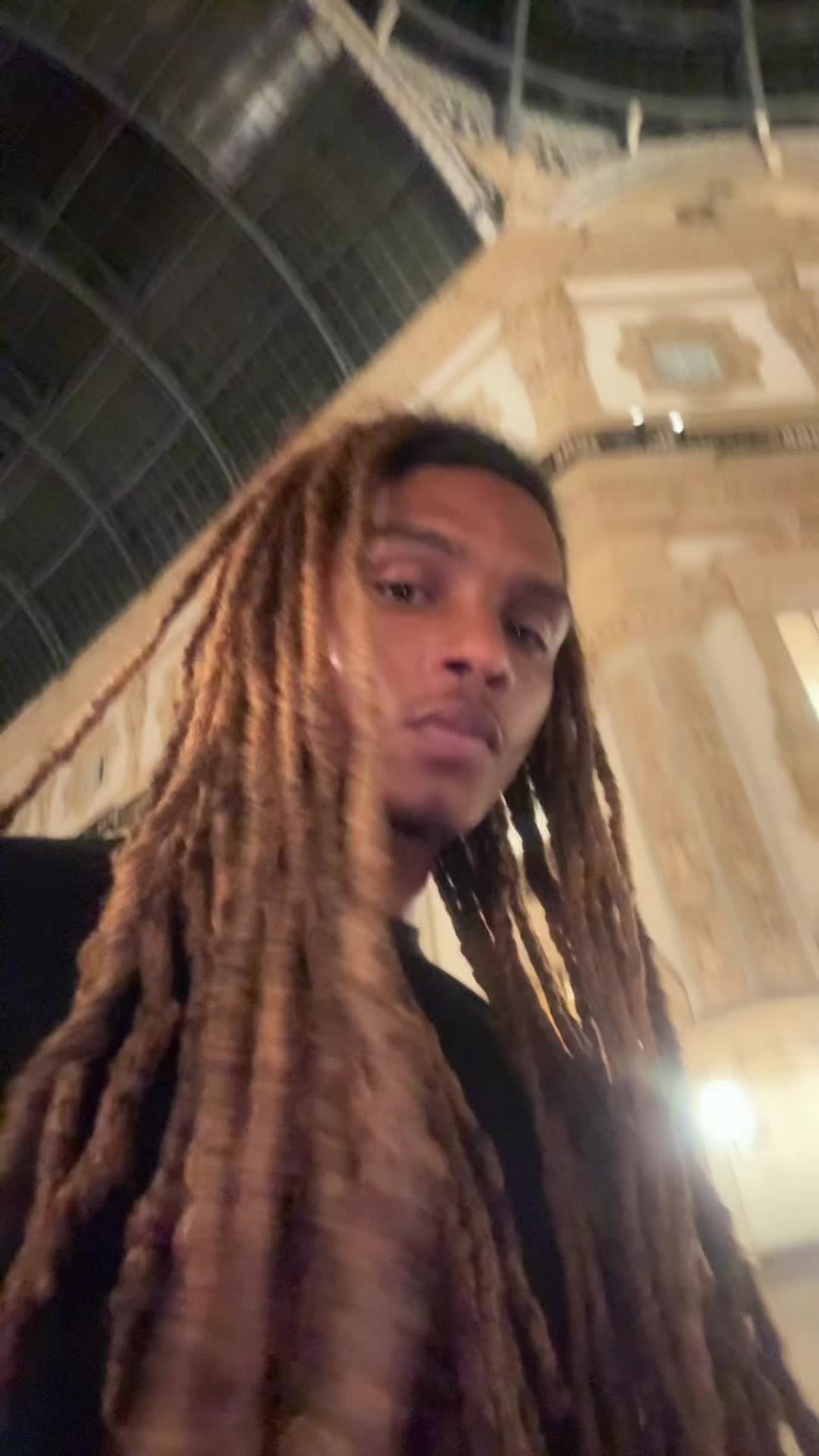 @Jaynoclout