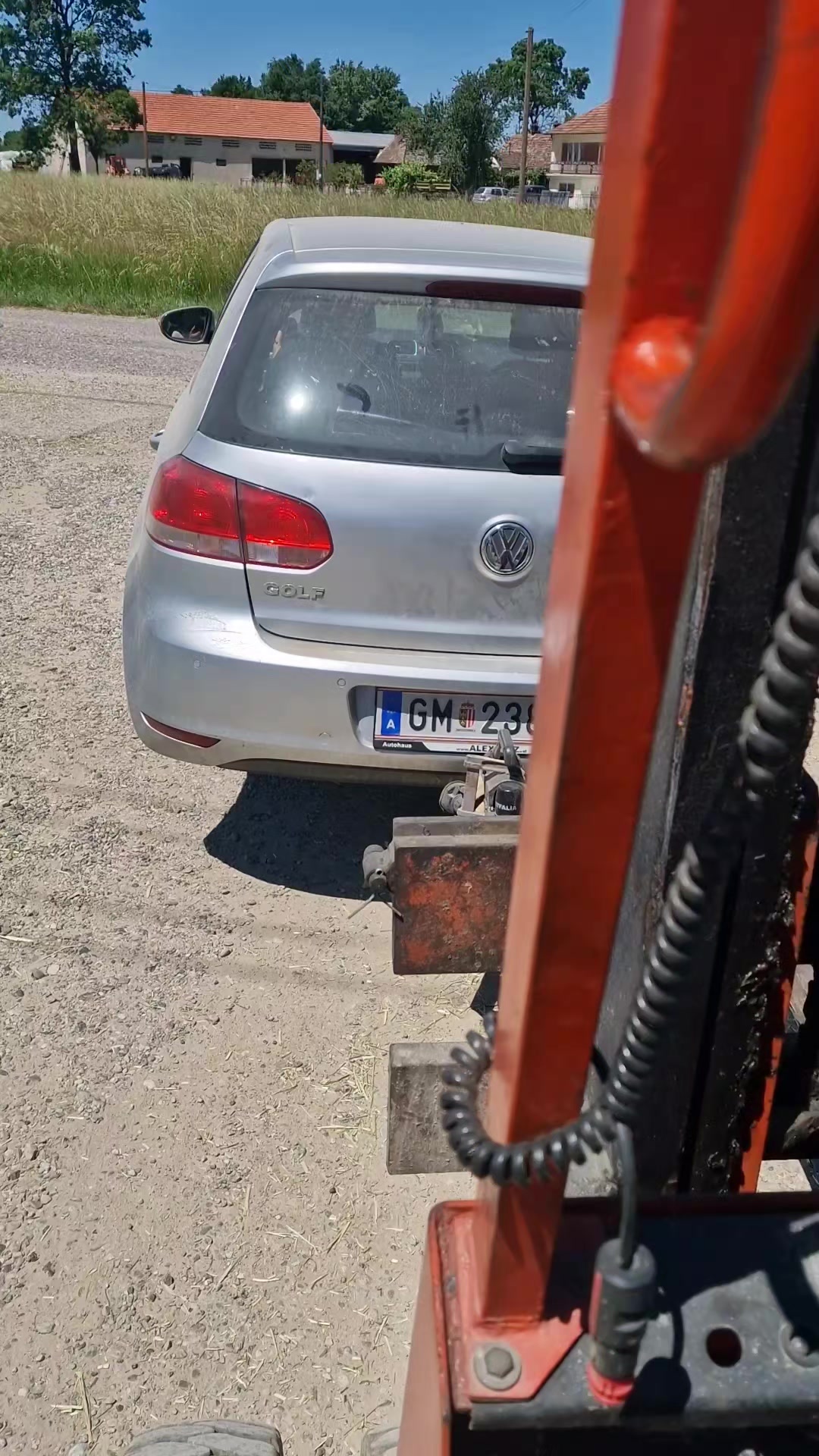 @bojan_l
