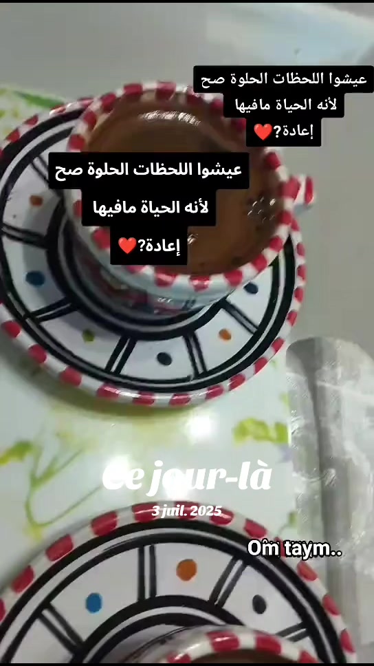 @lamia bhassine