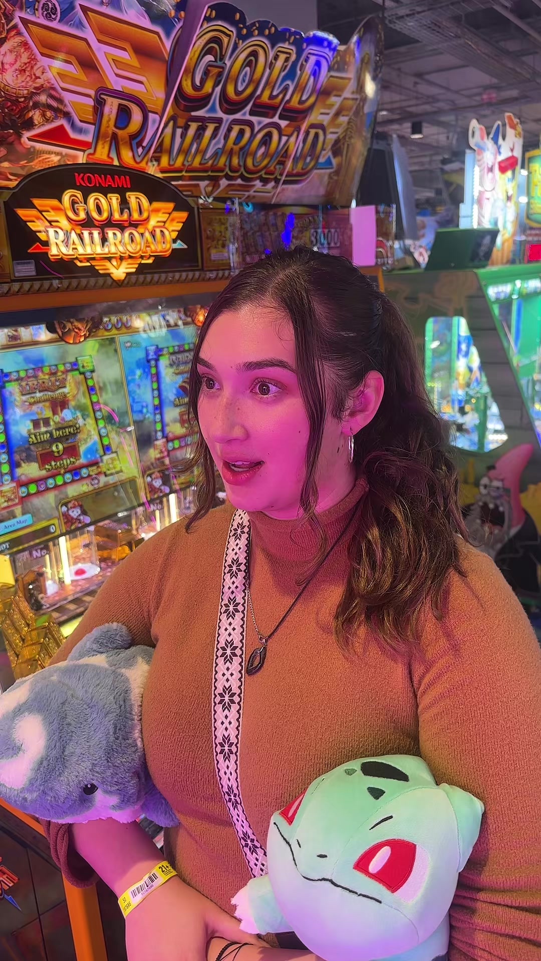 @SuperDuperSammy🦒