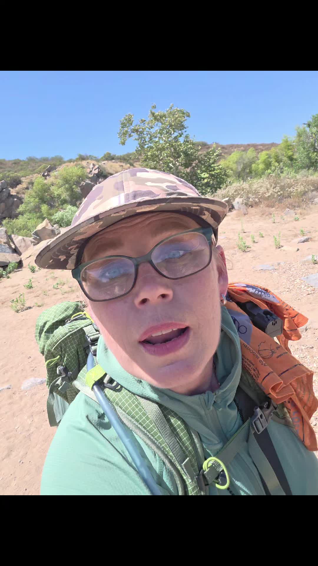 @thehikingmuse