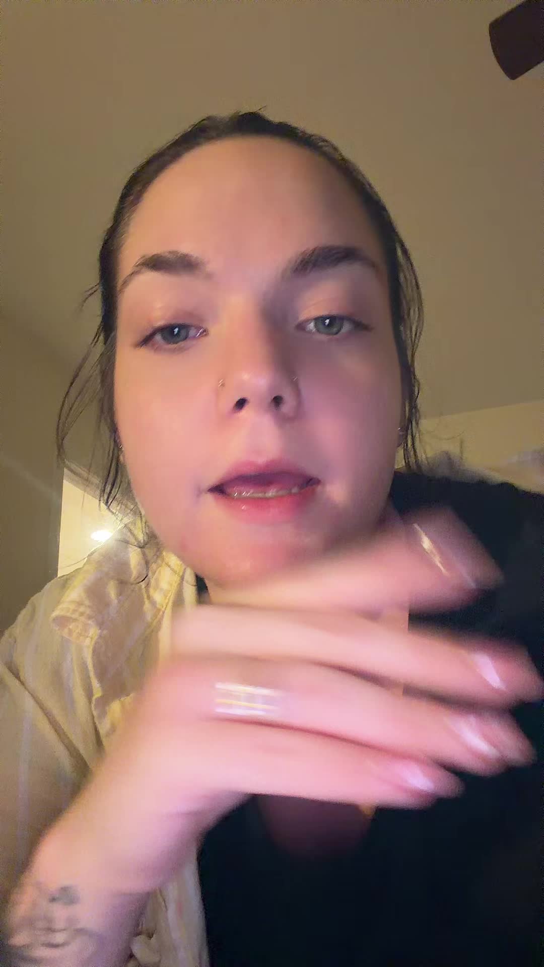 @Chanhiggs