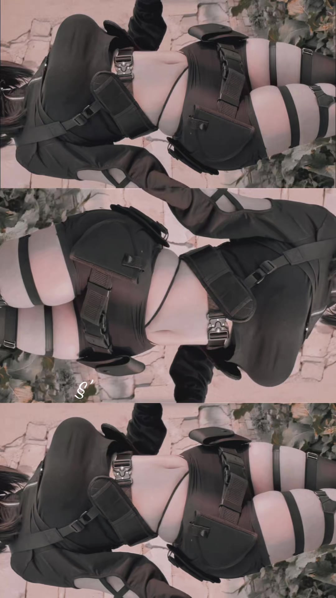 @§'