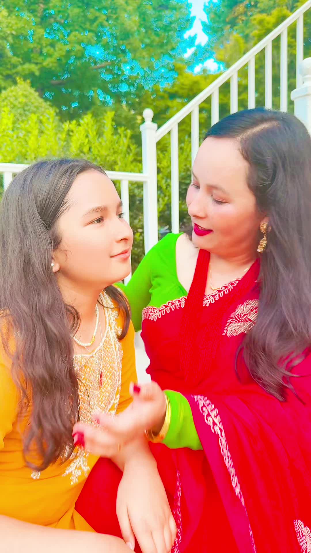 @Bindu Ghimire