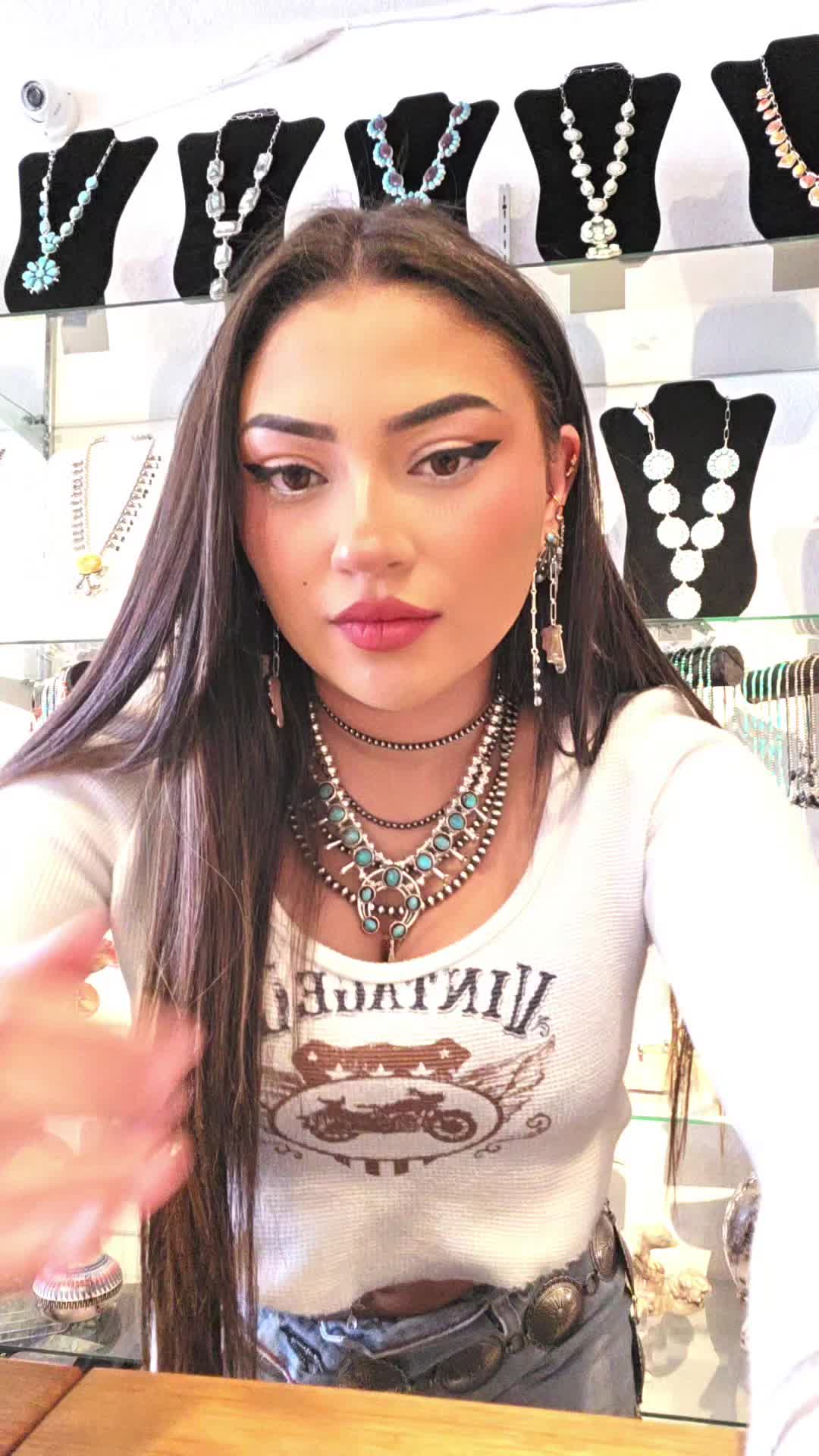 @Nalanie 🏜🪶🦬