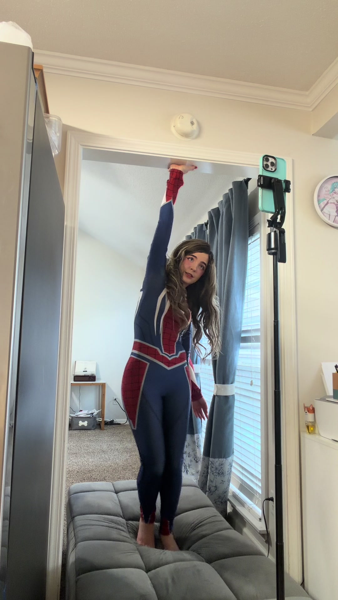 @Staryuuki