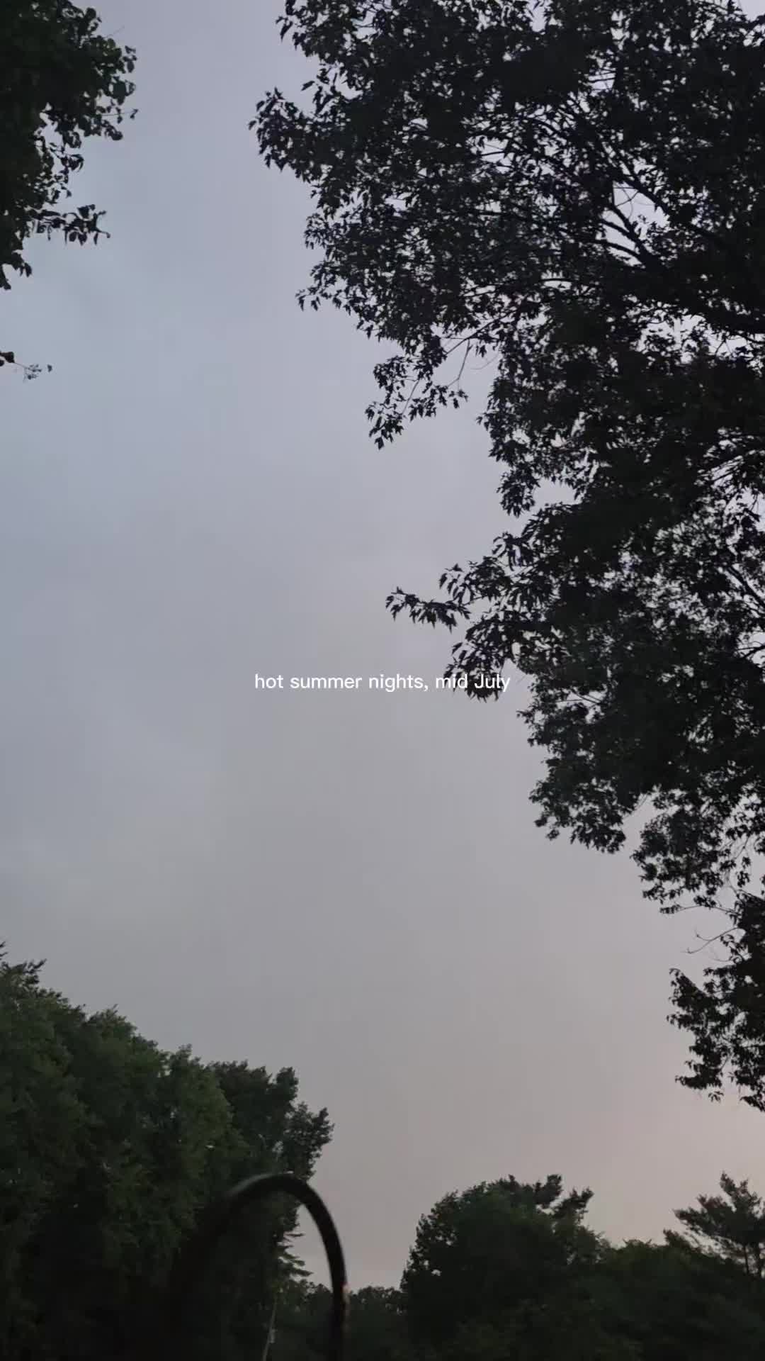 @🐾🐻Brittbear🆘️🇺🇲